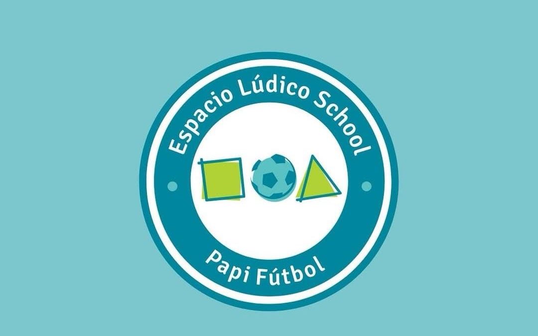 Se agrandó la familia de papifútbol